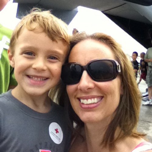 masb050's profile picture. 