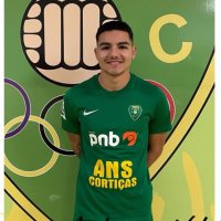 Andrejes (@illestkingz) 's Twitter Profile