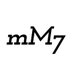 _IVmM7 (@_ivmm7) Twitter profile photo _IVmM7 (@_ivmm7) Twitter profile photo