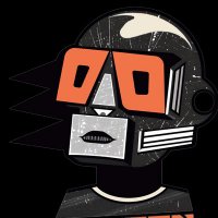 Sounds From Nowhere (@this_is_sfn) 's Twitter Profile