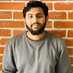 Moshiur Rahman Noor (@moshiurnoor) Twitter profile photo Moshiur Rahman Noor (@moshiurnoor) Twitter profile photo