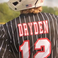 Brody Dryden (@brodydryden) 's Twitter Profile Photo