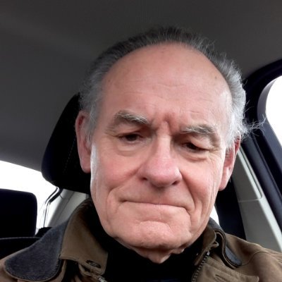 I'm a Christian as Biblically defined. Postmillennialist. Theonomic-Reconstructionist (not a Christian nationalist). Presuppositionalist in apologetics.