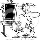 Daniel Abril - @danyabril01 - Twitter