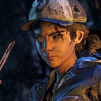 Thomas (@dathomasexpress) 's Twitter Profile