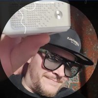Adam G (@adamgalpin52) 's Twitter Profile