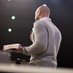 Pastor John Galt (@galtsglutch) Twitter profile photo Pastor John Galt (@galtsglutch) Twitter profile photo