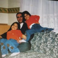 Didem (@didemsarigull) 's Twitter Profile
