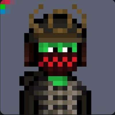 illwill910's profile picture. NAKAMIGOS CLOAKS #16514
STONEY 5EVERR 🤭❤️‍🔥🫠