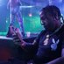 SOSA BIN HAVINN (@goldboysosa119) Twitter profile photo SOSA BIN HAVINN (@goldboysosa119) Twitter profile photo