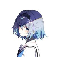 Odeinjul (@odeinjul) 's Twitter Profile