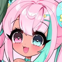 Min 🌙 (@_minhart) 's Twitter Profile Photo Min 🌙 (@_minhart) 's Twitter Profile Photo