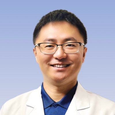 Ph.D, CCC-A, Assistant Professor at California State University, Northridge