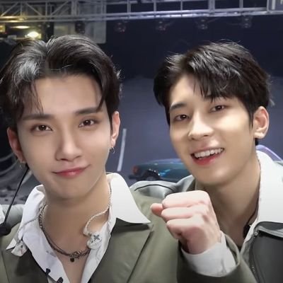 isinya asbun
🇩🇪²⁴
loving seventeen ateez more♡ #조슈아 #원우 #성화 #윤호