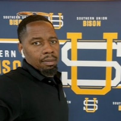 SurazSeastes's profile picture. 