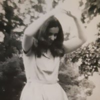 Gaynor Madoc Leonard (@madocleonard) 's Twitter Profile Photo Gaynor Madoc Leonard (@madocleonard) 's Twitter Profile Photo