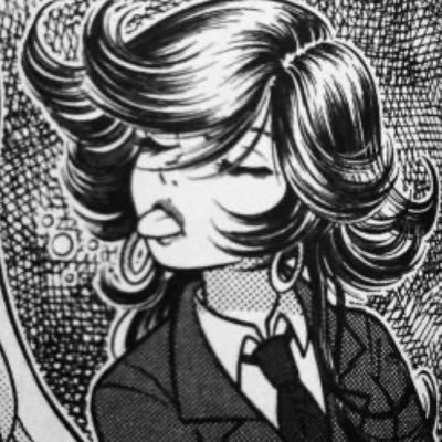 elysianpixiee's profile picture. 