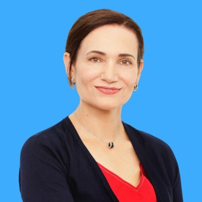 rep_sherpa's profile picture. Build more value in your business and brand.
Reputation and Brand Strategist