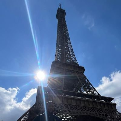 f1lexander's profile picture. Retired Cricketer |Animator |Illustrator  @azureartinc| F1 | MotoGP |
enamorado de Colombia !