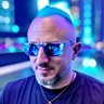 jark's profile picture. 渋谷東京, Tokyo, Japan Addicted to internets & eat miso soup every day. One day I'll own an Empire resembling the Death Star but w/o the single, fatal design flaw
