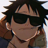 Edu_oliver (@_eduhenry_) 's Twitter Profile