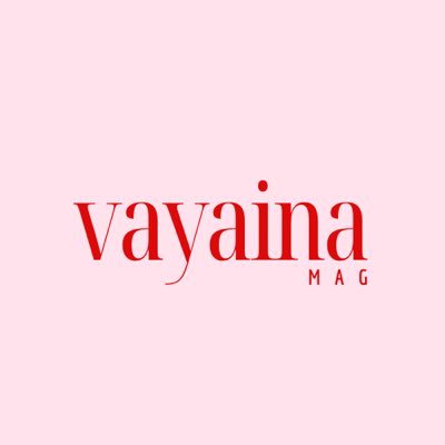 Una revista hecha por chicas que saben lavarse la bombacha