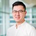 T. Don Nguyen (@tdonnguyen) Twitter profile photo T. Don Nguyen (@tdonnguyen) Twitter profile photo
