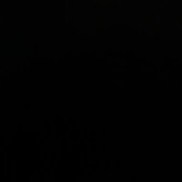rπ§π»ββοΈπ«§ (@r3r302144) 's Twitter Profile