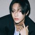 wonbin pics (@parkwonbinpics) Twitter profile photo wonbin pics (@parkwonbinpics) Twitter profile photo
