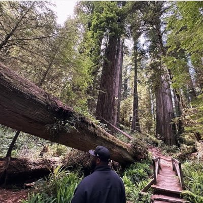 1brian_'s profile picture. B.A., M.A., Ed.D., Fitness. Investor. Yoga. Pilates. Traveled to 28+ countries. Love good wine. Philly ✈️Silicon Valley.