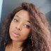 Ntlantla Taliwe (@ntlantla_taliwe) Twitter profile photo Ntlantla Taliwe (@ntlantla_taliwe) Twitter profile photo