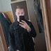 Jordy (@dzsorc) Twitter profile photo Jordy (@dzsorc) Twitter profile photo