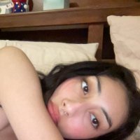 valeria (@valerian1cole) 's Twitter Profile Photo valeria (@valerian1cole) 's Twitter Profile Photo