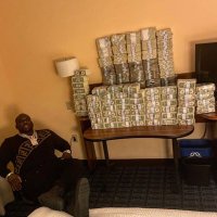 Clement Bright (@clementbrightjr) 's Twitter Profile