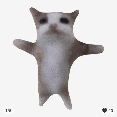 momoia86002's profile picture. 60kg project -38 -30 kg in 8 months
He/He