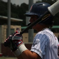 Jesse Flores (@jesseflores09) 's Twitter Profile