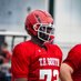 Marcus L. Hunt Jr.๐ (@marcuslhunt26) Twitter profile photo Marcus L. Hunt Jr.๐ (@marcuslhunt26) Twitter profile photo