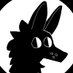radarwarble.bsky.social (@warbleblarg) Twitter profile photo radarwarble.bsky.social (@warbleblarg) Twitter profile photo