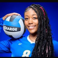 Miley Simo (@mileysimo_vball) 's Twitter Profile