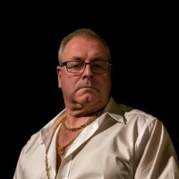 Rent Indeklima (@rindeklima) 's Twitter Profile