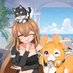 まったりとろーり♪@S.o.w【NGS公認クリエイター】 (@sow2125) Twitter profile photo まったりとろーり♪@S.o.w【NGS公認クリエイター】 (@sow2125) Twitter profile photo