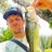 Pecker13Burke's profile image