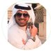 عبدالله محمد اليوسف الصباح (@aalsabah07) Twitter profile photo عبدالله محمد اليوسف الصباح (@aalsabah07) Twitter profile photo
