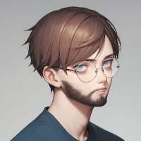 AlcoholSalad (@salad_arion) 's Twitter Profile