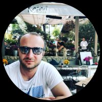 eyub akdemir (@eyubakdemir) 's Twitter Profile