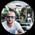 eyub akdemir (@eyubakdemir) Twitter profile photo