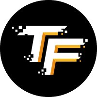 Tentyfire (@tentyfire) 's Twitter Profile