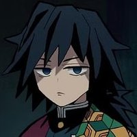 giyu_codes (@giyu_codes) 's Twitter Profile
