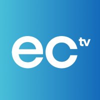 EduClassicTV (@educlassictv) 's Twitter Profile Photo