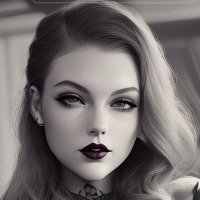 Prettyfillyfeet (@tbfilly2) 's Twitter Profile